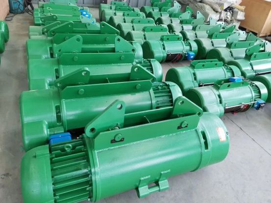product-554-416 product-554-416