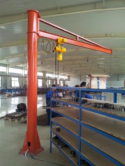 3T رنگین اپنی مرضی کے مطابق جیب کرین